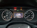 Buick Encore GX 2021