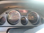 GMC Acadia 2007