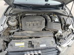 Audi A3 2020