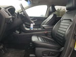 Ford Edge 2020