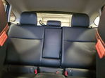 Subaru XV 2016