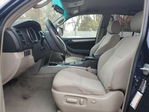 Toyota 4Runner 2007