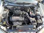 Mazda MX-3 1993