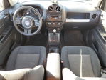 Jeep Compass 2014