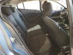 Mazda 3 2014