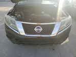 Nissan Pathfinder 2013