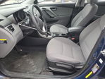 Hyundai Elantra 2016