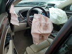 Cadillac SRX 2016