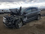 Ford Edge 2015