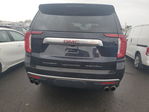 GMC Yukon 2021