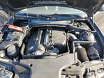 BMW M3 2002