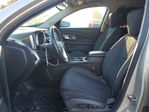 Chevrolet Equinox 2014