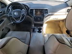 Jeep Grand Cherokee 2014