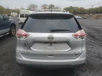 Nissan Rogue 2014