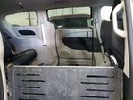 Chrysler Pacifica 2022