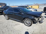 Cadillac XTS 2013