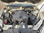 Chevrolet Impala 2010