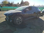 Kia EV6 2024