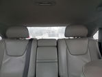 Lexus RX 2015