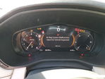 Mazda CX-90 2024