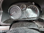 Chevrolet Cobalt 2008