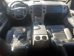 Ford F-150 2007