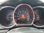 Kia Optima 2013