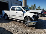 RAM 1500 2016
