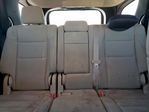 Dodge Durango 2014