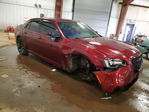 Chrysler 300 2023