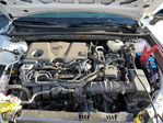Toyota Camry 2025