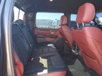 RAM 1500 2019