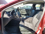 Chevrolet Impala 2017