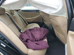 Hyundai Sonata 2011