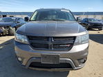 Dodge Journey 2016