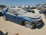 Dodge Charger 2023