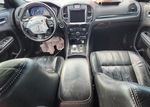 Chrysler 300 2017