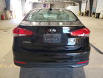 Kia Forte 2017