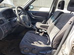 Honda CR-V 2000