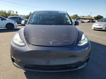 Tesla Model Y 2020