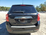 Chevrolet Equinox 2011