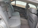 BMW Series 7 2001