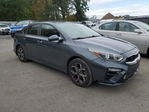 Kia Forte 2020