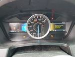 Ford Explorer 2014
