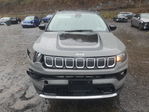 Jeep Compass 2022