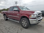 RAM 3500 2018