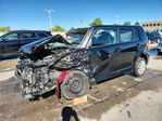 Scion xB 2015