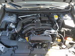 Subaru Impreza 2025