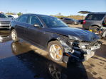 Audi A4 2019