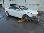 Audi A5 2013